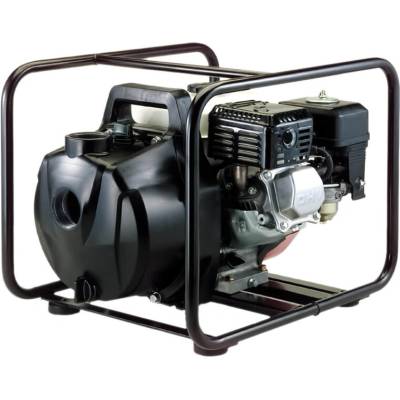 Koshin PGH-50-BAG (4971770130128)