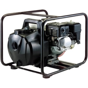 Koshin PGH-50-BAG (4971770130128)