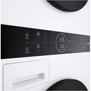 Image 1 of LG WT1210WWF