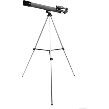 Levenhuk Blitz 50 BASE 77098