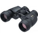 Nikon Action EX 8x40 CF