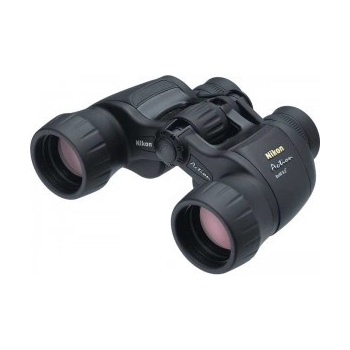 Nikon Action EX 8x40 CF