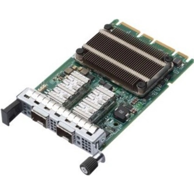Lenovo 4XC7A08237
