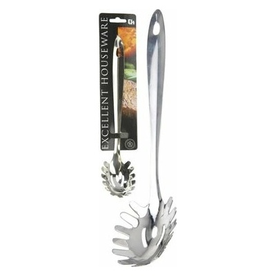 MAKRO - Naberačka na špagety nerez SS 28cm