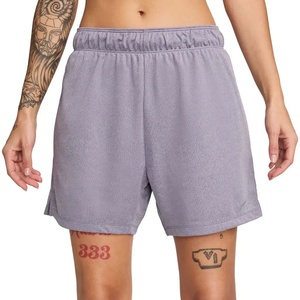 Nike Дамски Шорти Nike Attack Dri-FIT DX6024-509 (DX6024-509)