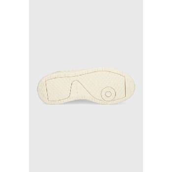 Levi's Маратонки Levi's GLIDE S L в бежово 000FI-0003 (000FI.0003)