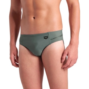 arena feel pro_file swim briefs green s - uk32