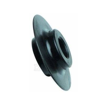 Cutter blade (pk=5pcs)