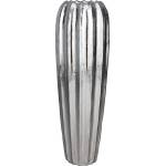 EGLO 421116 - Ваза MOMBETSU 89x40 см сребрист (EG421116)