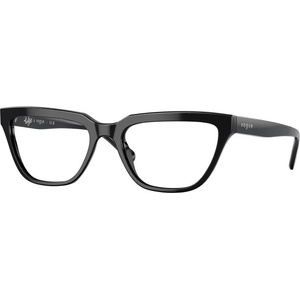 Vogue VO5443 W44