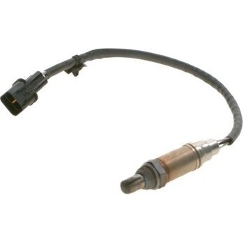 Lambda sonda BOSCH 0258005110
