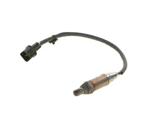 Lambda sonda BOSCH 0 258 005 110