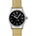 Hamilton H69439933