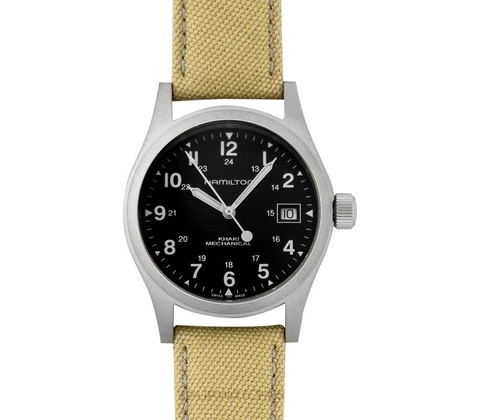 Hamilton H69439933
