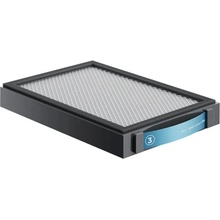 xTool SafetyPro™ AP2 filter s aktívnym uhlím