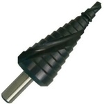 Makita P-69989