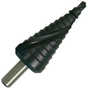 Makita P-69989