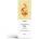 Satisfyer Загряващо масажно олио Satisfyer Warming Oil 250 мл