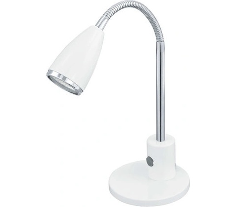 Eglo 92872