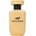 My Perfumes Poudre EDP 100 ml