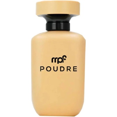 My Perfumes Poudre EDP 100 ml