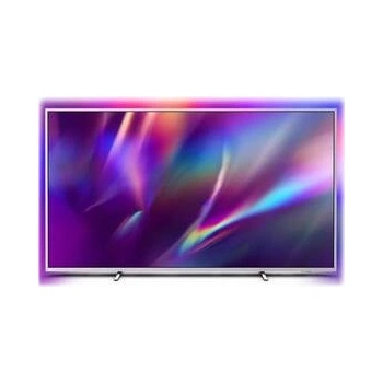 Philips 70PUS8545