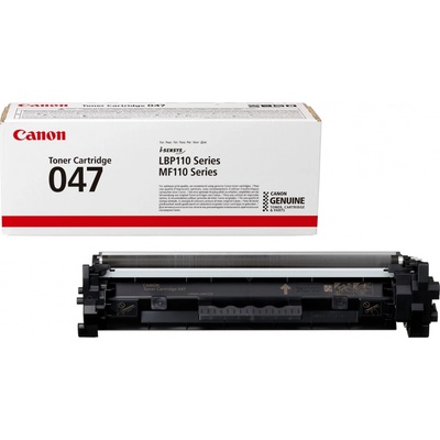 Canon 2164C002 - originálny