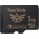 SanDisk Zelda microSDXC 1TB UHS-I (SDSQXAO-1T00-GN6ZN)