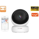 Monitorrs Security 6062