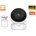 Monitorrs Security 6062
