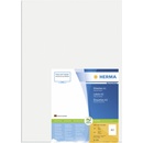 Herma 8692