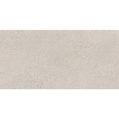 EBS Small Terrazzo Stone dlažba 60x120 cold grey mat rekt. 1,43 m2