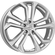DEZENT TA 7,5x19 5x114,3 ET40 silver