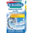 Čisticí prostředky na spotřebiče Dr. Beckmann hygienický čistič pračky 250 g