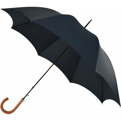 Fox Umbrellas GA2B Malacca navy
