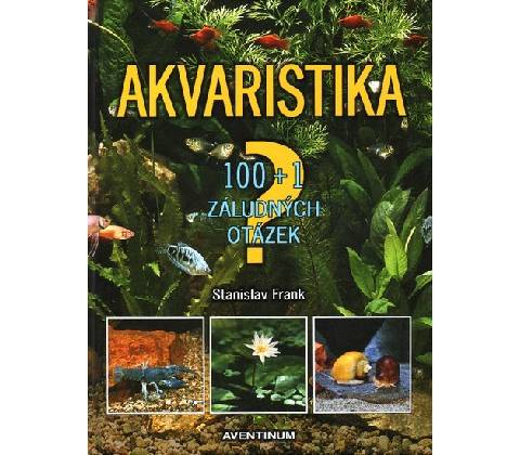 Akvaristika