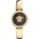 Versace VECQ03625