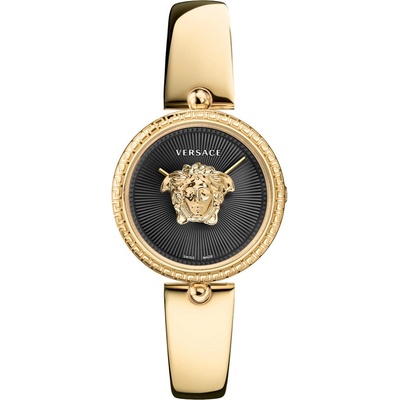 Versace VECQ03625