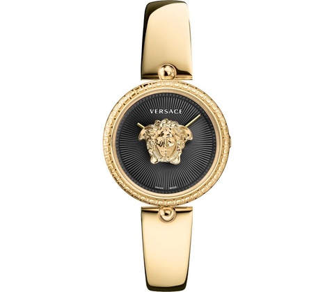 Versace VECQ03625