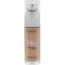 L'Oréal Paris True Match Super Blendable Foundation Sjednocující a zdokonalující make-up Sable Dore 30 ml