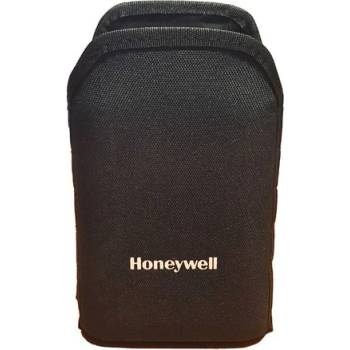 Honeywell 825-238-001, Holster (825-238-001)