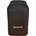 Honeywell 825-238-001, Holster (825-238-001)