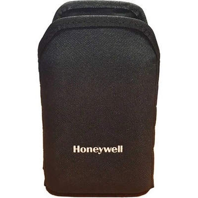 Honeywell 825-238-001, Holster (825-238-001)