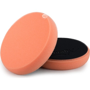 Scholl Concepts Orange 165 mm