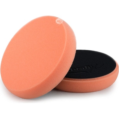 Scholl Concepts Orange 165 mm