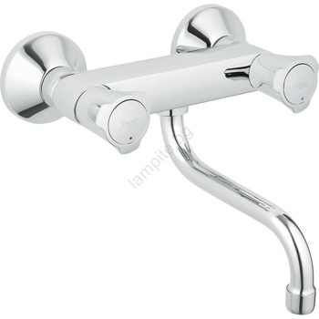 GROHE Costa 31187001