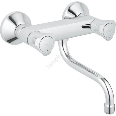 GROHE Costa 31187001
