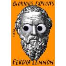 Glorious Exploits Lennon Ferdia