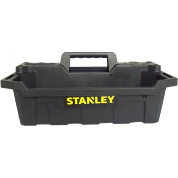 Stanley 1-72-359