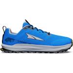 ALTRA Обувки m lone peak 9+ (al0a85rg88f)